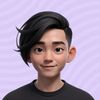 phanryan