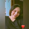 marisole.18