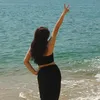 jelie5.98