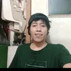 udinkupret4