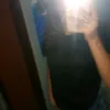 janine_171