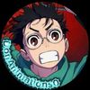 donanimations0