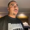 raidersfanatic89