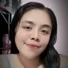 micssalaysay18