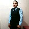 dariogalarza987