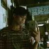 user7922516572313