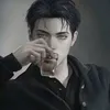 u3jin