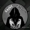 user1851672729207