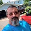 stangarrett110