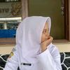gfjimin02