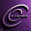 jccalderon2024