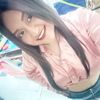 marielachagal