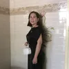 nguyenthikimlen123