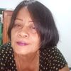 aniktembong
