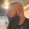 papa_bear075