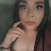 alicemonroe111