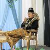 ridhogaga_