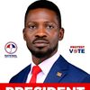 sheirahgombe567.com