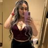 bree_rmz07