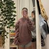mia_mia1418