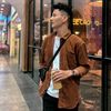devio_01