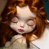 ilovemykitty_6