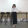 kyduyen_wedding