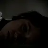 aruka_re1gn