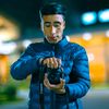 fernandoyaxon333
