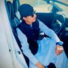 zain_jamali_006