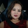 evelene99