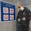 tl_xihgaii07