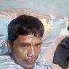 habib.suhartono5