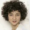 nisanardchaksan