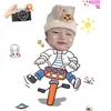 nhiinhii726