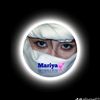 maaniita.aadan