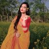 nupur_sultana_16