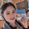 hong_hanh_queenie