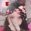 riaa_401