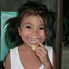 kimberlypodaganda