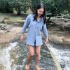 ann_salisa18