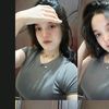 anadesavitt