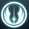 starwarsrulesandstuff