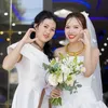 rubyphan721