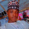 abbalameer
