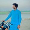 dilawar_baloch_441