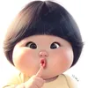 thuongphan876