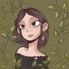 ravenclawqueen4