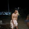 mozpg3