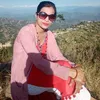 sujitaransan